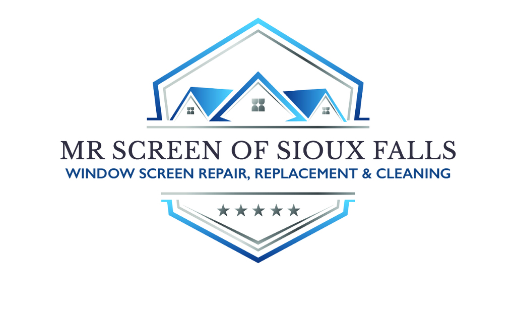mrscreensiouxfalls.com