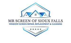 mrscreensiouxfalls.com