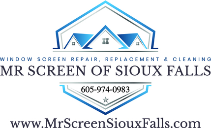 mrscreensiouxfalls.com