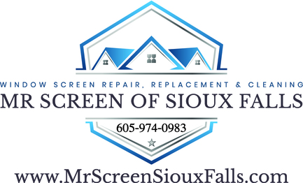 mrscreensiouxfalls.com